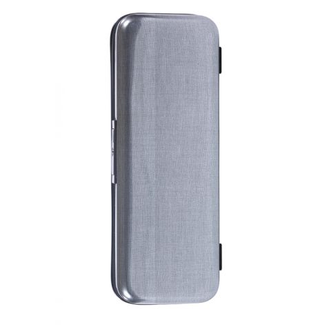 Estuche oboe Bam Hightech Compact...