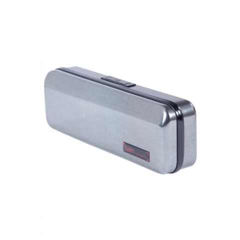 Estuche oboe Bam Hightech Compact...