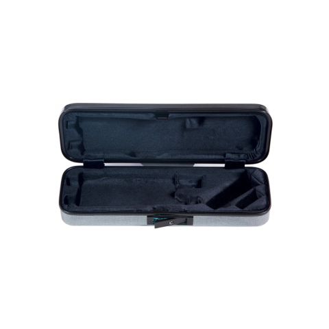 Estuche oboe Bam Hightech Compact...