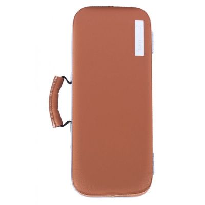 Estuche oboe Bam ET3029XL Cognac