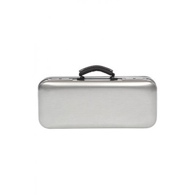 Estuche oboe Bam ET3029XL Gris 2