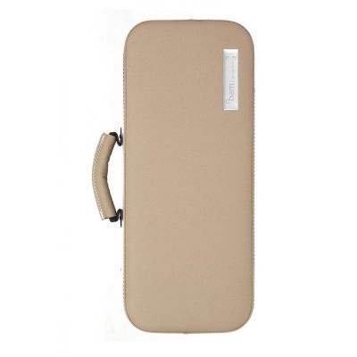 Estuche oboe Bam ET3029XL Beige