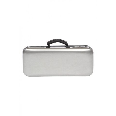 Estuche oboe Bam ET3029XL Negro