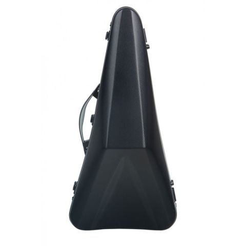 Estuche Bam para violín eléctrico...