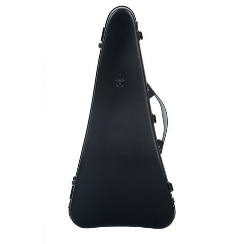 Estuche Bam para violín eléctrico...