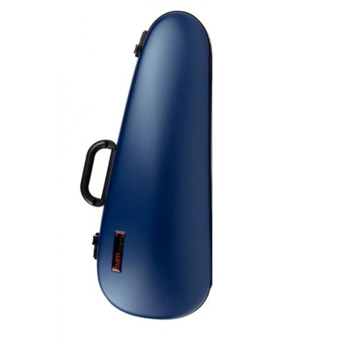 Estuche violín Bam Cabina Hightech...