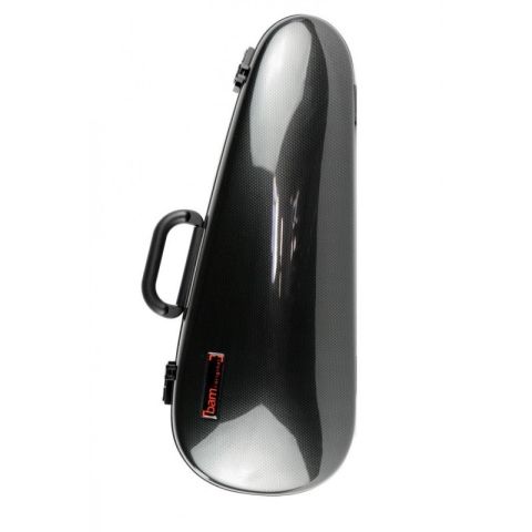 Estuche violín Bam Cabina Hightech...