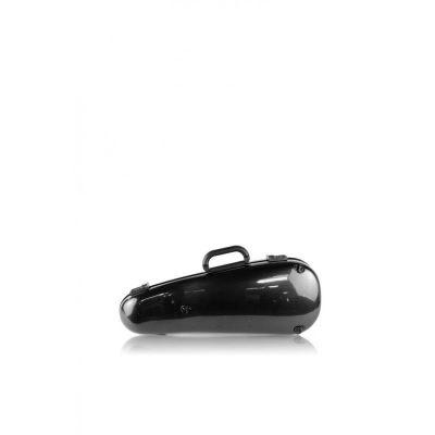 Estuche violín Bam Cabina Hightech 2003XL 4/4 Carbon 2