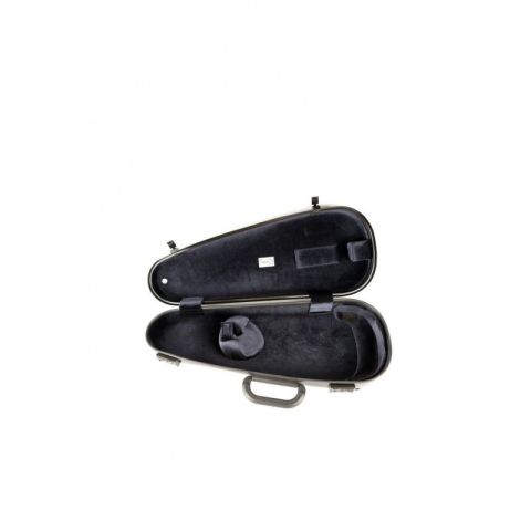 Estuche violín Bam Cabina Hightech...
