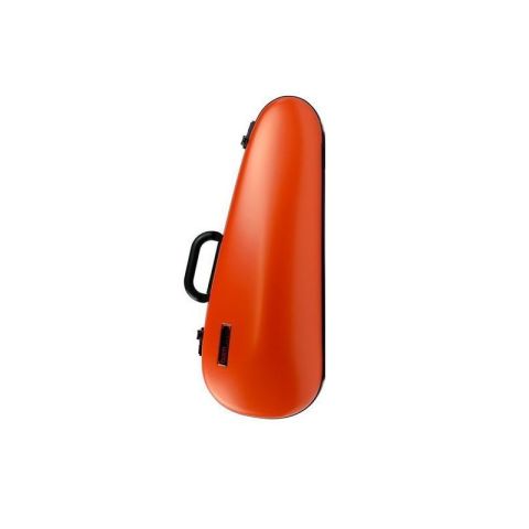 Estuche violín Bam Cabina Hightech...