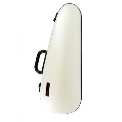 Estuche violín Bam Cabina Hightech...