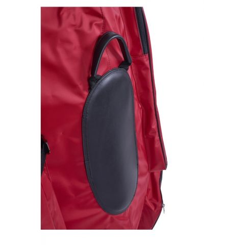 Funda contrabajo Bam PERF1103S...