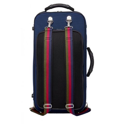 Estuche fagot Bam SG3333XL Hightech...