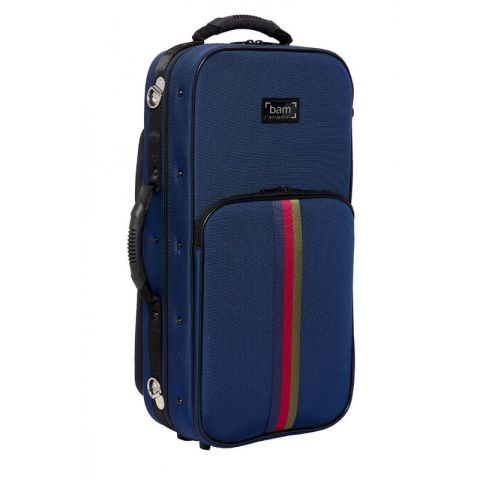 Estuche fagot Bam SG3333XL Hightech...