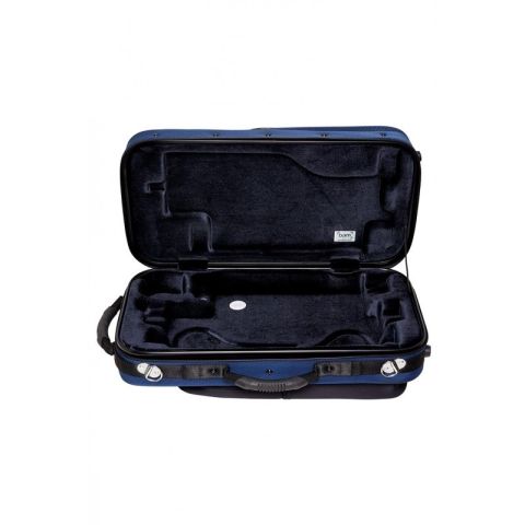 Estuche fagot Bam SG3333XL Hightech...