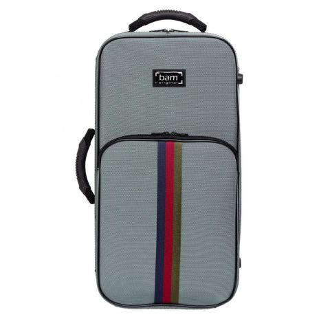 Estuche fagot Bam SG3333XL Hightech...