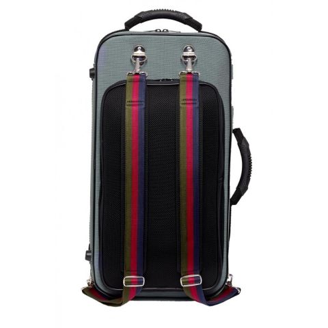 Estuche fagot Bam SG3333XL Hightech...
