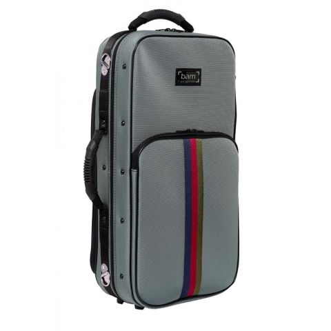 Estuche fagot Bam SG3333XL Hightech...