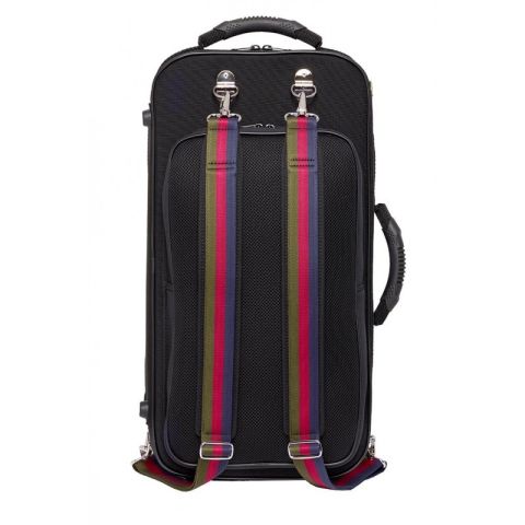 Estuche fagot Bam SG3333XL Hightech...
