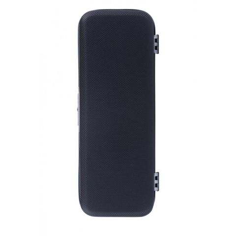 Estuche oboe Bam PANT3129XL Negro