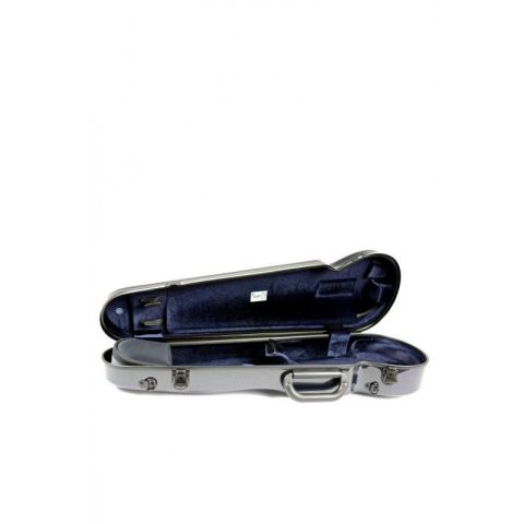 Estuche violín Bam Hightech 2002XL...