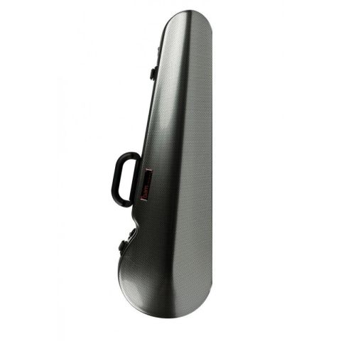 Estuche violín Bam Hightech 2002XL...