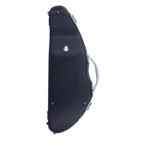 Estuche Bam violín Hightech Panther...