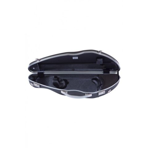 Estuche Bam violín Hightech Panther...
