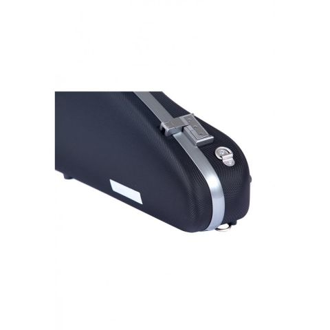 Estuche Bam violín Hightech Panther...