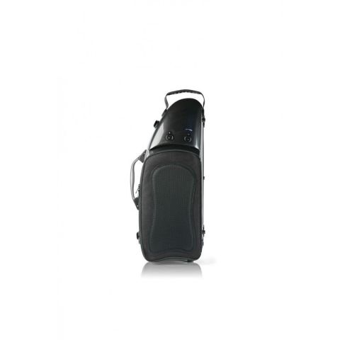 Estuche saxo alto Bam Hightech 4101XL...