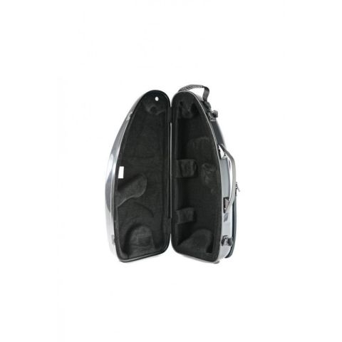 Estuche saxo alto Bam Hightech 4101XL...