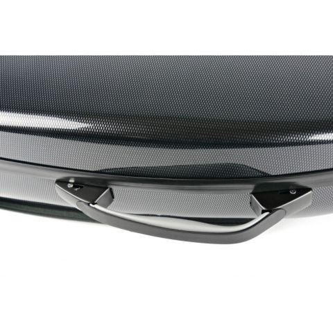 Estuche saxo alto Bam Hightech 4101XL...
