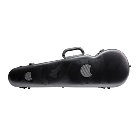 Estuche violín Bam SHA2002XLN Shadow...
