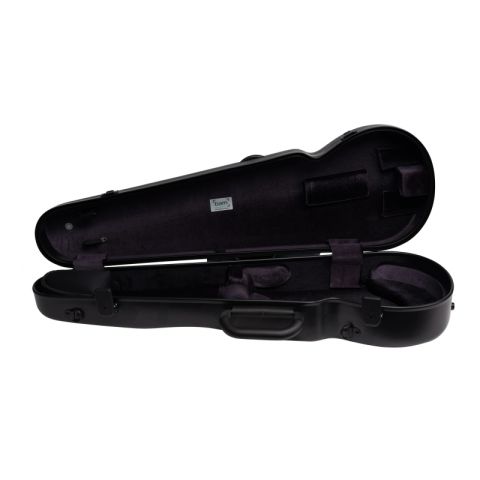 Estuche violín Bam SHA2002XLN Shadow...