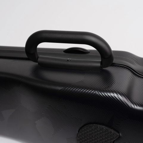 Estuche violín Bam SHA2002XLN Shadow...