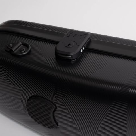 Estuche violín Bam SHA2002XLN Shadow...