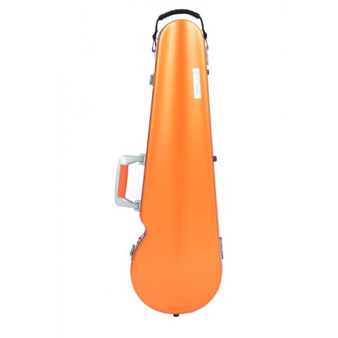 Estuche violín Bam DEF2002XL La...