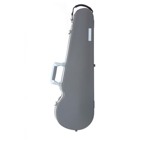 Estuche Bam violín Hightech Panther...