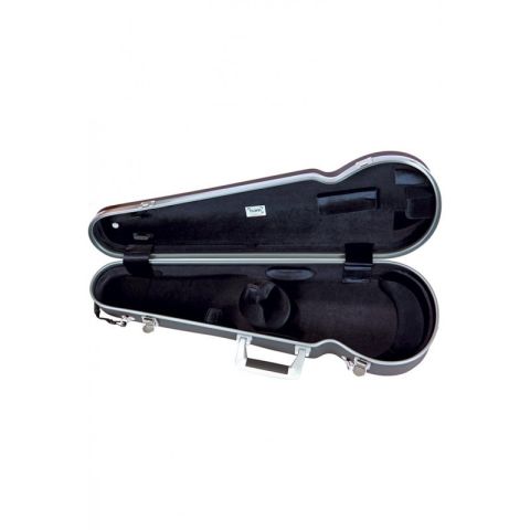 Estuche Bam violín Hightech Panther...