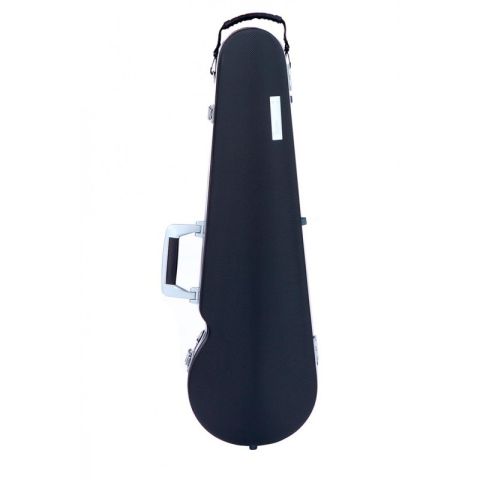 Estuche Bam violín Hightech Panther...