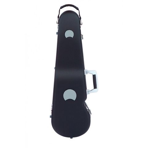 Estuche Bam violín Hightech Panther...