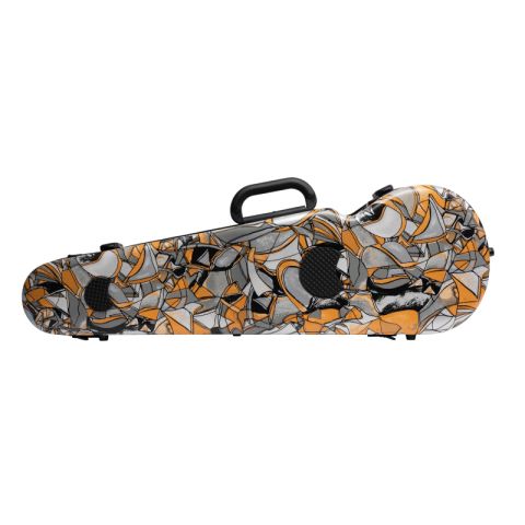 Estuche violín Bam CUB2002XLN...