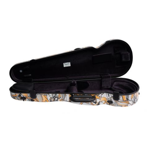 Estuche violín Bam CUB2002XLN...