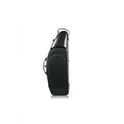 Estuche saxo tenor Bam Hightech...