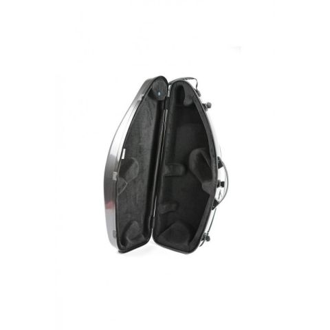 Estuche saxo tenor Bam Hightech...
