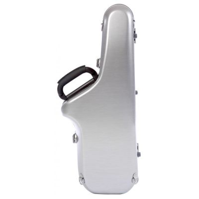 Estuche saxo alto Bam Cabine L'Étoile ET4011S Negro 2