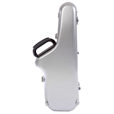 Estuche saxo alto Bam Cabine L'Étoile...