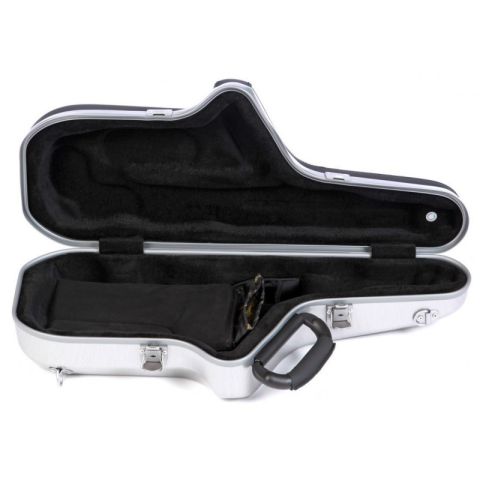 Estuche saxo alto Bam Cabine L'Étoile...