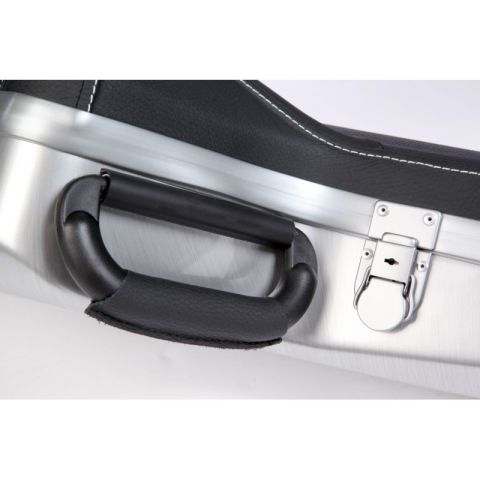 Estuche saxo alto Bam Cabine L'Étoile...