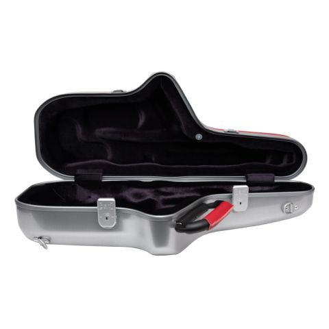 Estuche saxo alto Bam Cabine L'Étoile...